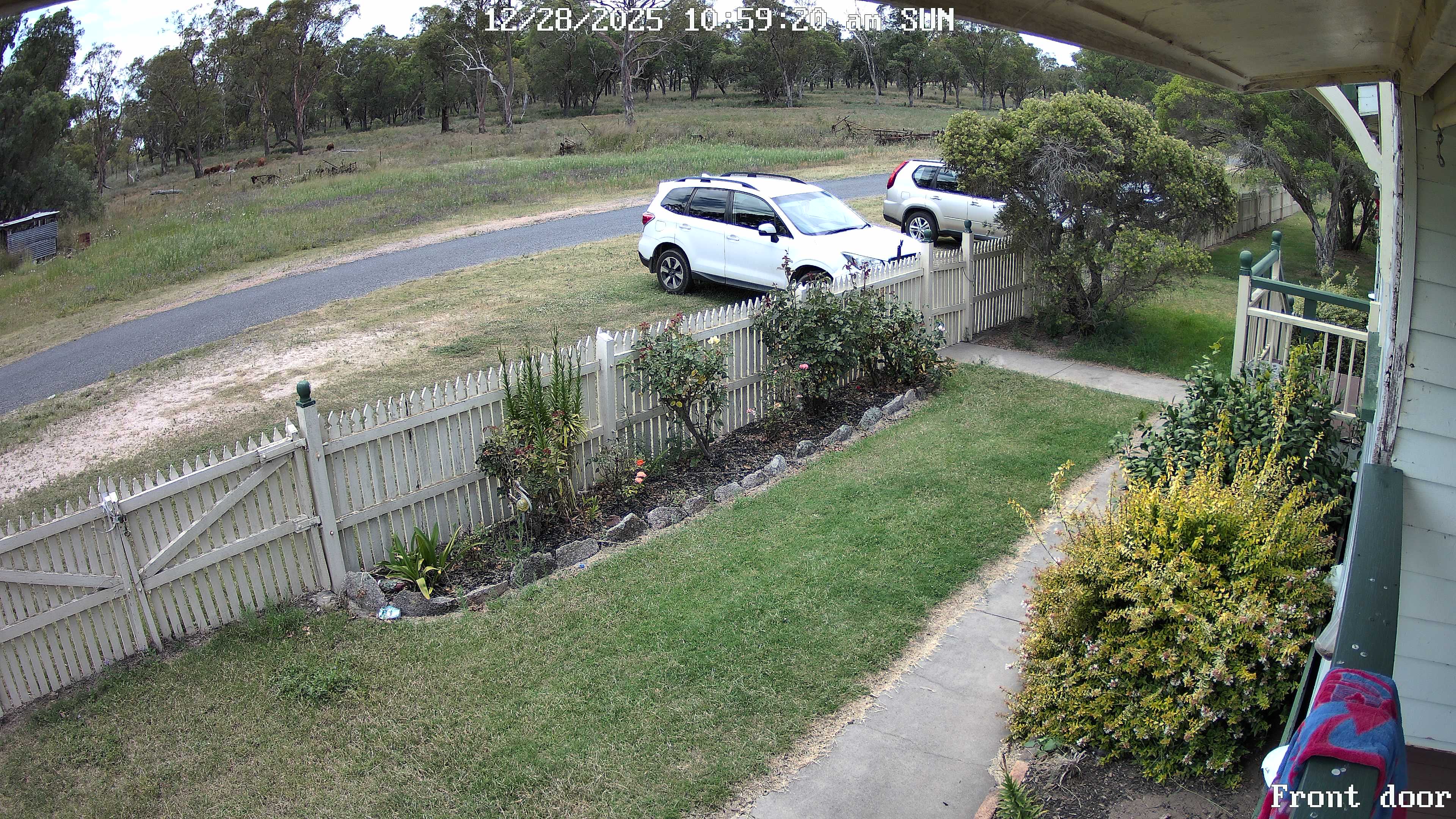 Front door_00_20251228105920.jpg